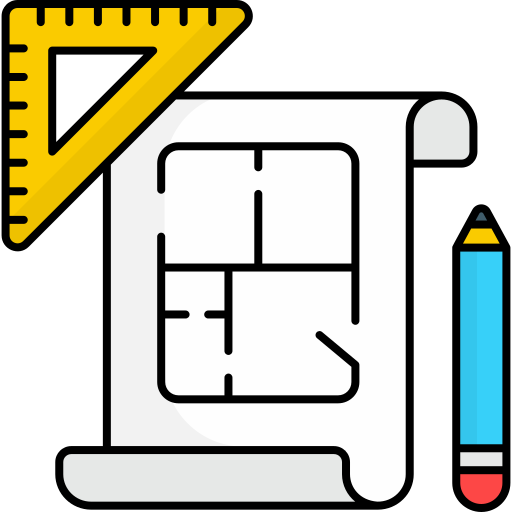 CTA Image