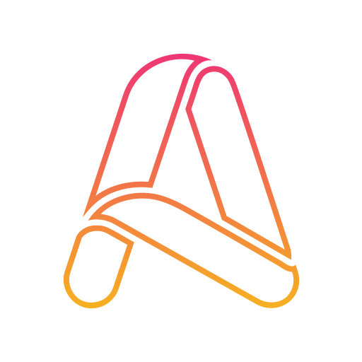 AIAPPVN Logo