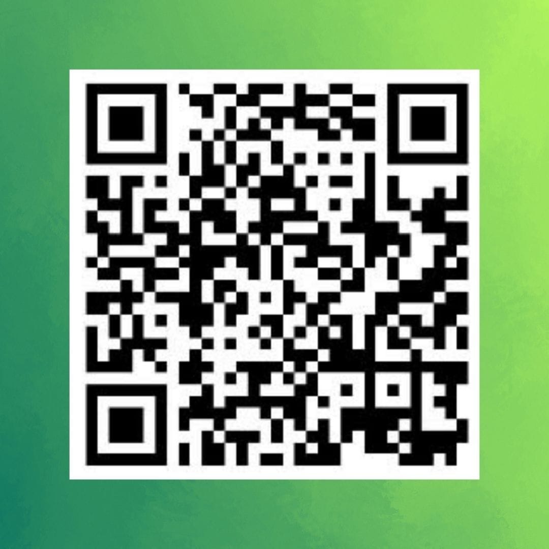 QR Banking