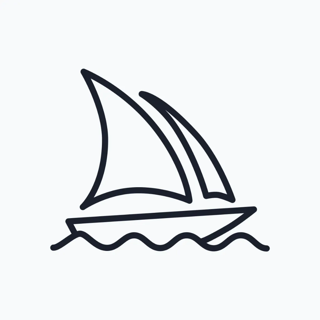 ⛵ Midjourney - Sáng tạo hình ảnh sắc nét