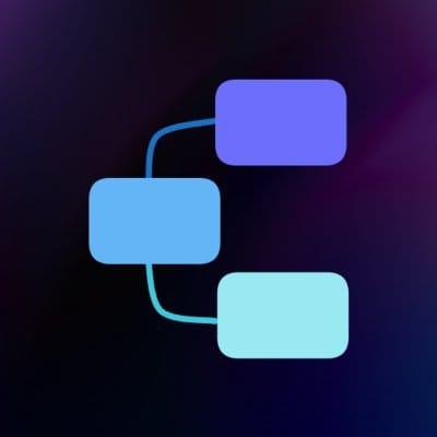 🌋 Flowise AI – Xây dựng AI Agent nhanh chóng