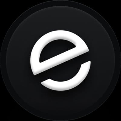 🚨 Emergent.sh - AI xây dựng phần mềm nhanh chóng