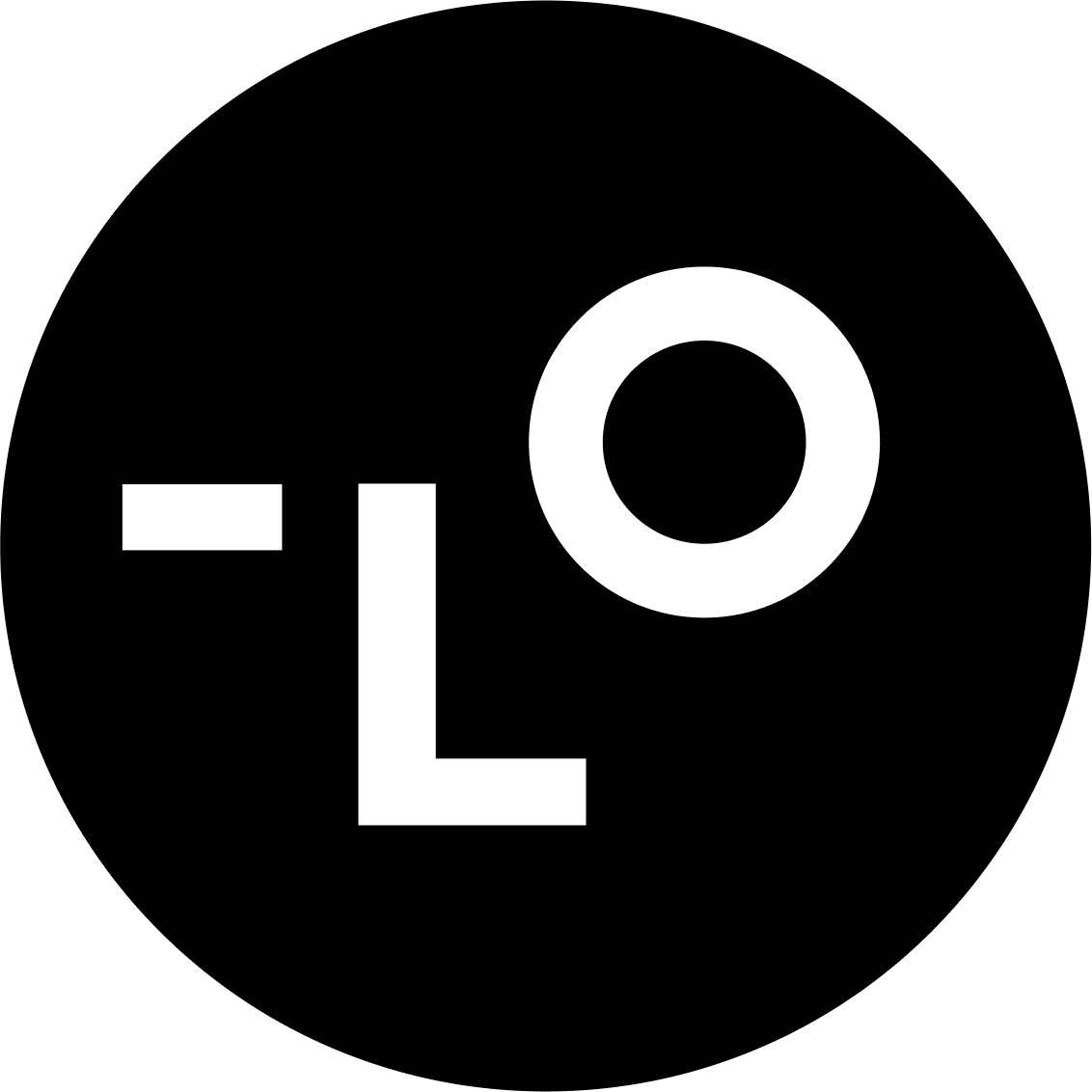 💡 Lovart AI – Trợ lý thiết kế thông minh, sáng tạo