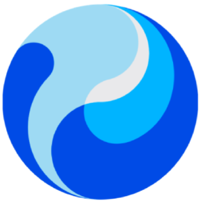 🤖 Hunyuan-A13B - AI định nghĩa lại cuộc chơi của Trung Quốc