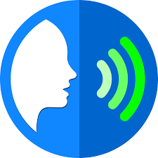 🌟 TTSFree.com – công cụ chuyển văn bản thành giọng nói