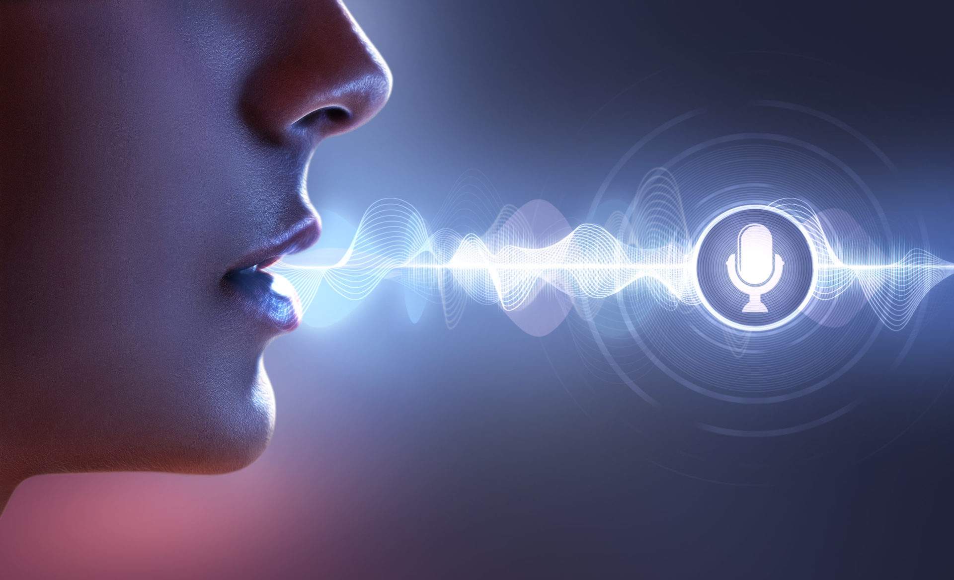 🎙️Voice cloning - Tạo giọng nói nhân bản bằng AI