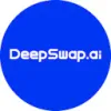 🎭 Deepswap - Công cụ AI biến hoá khuôn mặt