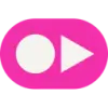 🖥️ Tavus: Nền tảng cá nhân hoá Video