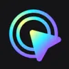 🔴 FocuSee - Chuyển đổi bản ghi màn hình thành video hướng dẫn chuyên nghiệp