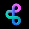 👨💻 BuildShip - Trình tạo backend visual low-code bằng AI