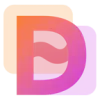 🎓 DiveDeck - Trải nghiệm học tập mới mẻ và thú vị