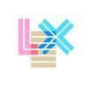 🪽 Lex - Ứng dụng AI hỗ trợ viết lách