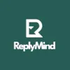 💭 ReplyMind: Trợ lý nâng tầm giao tiếp trên các nền tảng social