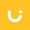 📦 Uizard - Thổi hồn cho ý tưởng sản phẩm UI/UX
