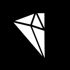 👵🏻 Topaz Labs - Khôi phục ảnh cũ, nâng cao chất lượng video