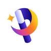 💎 Pixcap - Thiết kế đẳng cấp với công nghệ 3D