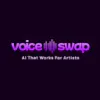 👨🎤 VoiceSwap - Biến giọng hát bình thường thành chuyên nghiệp