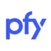 🛺 Pipefy - Tự động hoá quy trình công việc, nâng cao hiệu suất