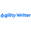 🪶 Agility Writer: Công cụ viết bài AI tạo ra nội dung dài, hấp dẫn và tối ưu SEO