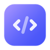 🌐. Codedesign.ai - Xây dựng website chuyên nghiệp bằng AI