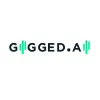🧑🏼🤝🧑🏻 Gigged.AI: Kết nối nhân tài nhanh chóng cho các dự án kỹ thuật số của bạn