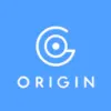 🔎 GPTZero - Ứng dụng AI kiểm tra đạo văn