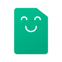 📈 Formula Bot - Tối ưu hoá quy trình làm việc với data