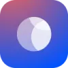 🔷 Sharly AI - Ứng dụng AI quản lý tài liệu