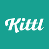 🪶 Kittl - Ứng dụng AI hỗ trợ thiết kế đồ hoạ
