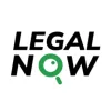 ⚖️ LegalNow: Giải pháp toàn diện dành cho Quản lý Hợp đồng