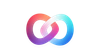 ☳ AIQrArt.co - Nơi nghệ thuật gặp công nghệ QR code
