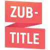 🐈 Zubtitle: Công cụ tạo phụ đề AI cho video social