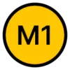 🕵️ M1 Project - Công cụ giúp xác định khách hàng tiềm năng