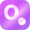 ✨ Otio AI: Giải pháp nghiên cứu & học tập