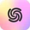 ✏️ Sudowrite - Cây viết AI đồng hành, đưa sáng tạo văn học lên đỉnh cao!