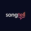 🕊️ Songtell - Giải mã ý nghĩa bài hát