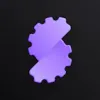 🍀 Stablecog - Tạo tác phẩm nghệ thuật AI trong vài giây