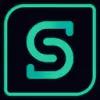 👑 STORI - Công cụ giúp xây dựng thương hiệu