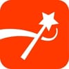 📜 Submagic - Công cụ AI tạo phụ đề trong tích tắc!
