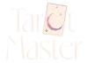 🪬 Tarot Master: Mở khoá bí ẩn vận mệnh