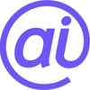 🛒 tinyAlbert: Tự động hóa marketing cho shopify của bạn
