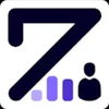 🧑🏼🤝🧑🏻 Zeko: Tuyển dụng thông minh - Tối ưu hiệu quả, nâng cao năng suất
