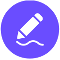 ⓕ AIHumanize - Giải pháp cho content creator