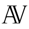 🪴 ArchiVinci AI - Hiện thực hoá thiết kế