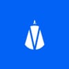 🏄🏾 QuickMagic AI - Bắt chuyển động chuẩn xác