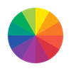 🌈 Colorin AI - Biến ý tưởng thành kiệt tác