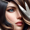 💇🏻♀️ TryHairstyle AI - Tìm kiểu tóc hoàn hảo