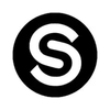 ⚡️ SumyAI - Tóm tắt youtube siêu tốc