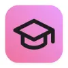 👨🏼🏫 Tiny Academy - Tạo khoá học siêu tốc chỉ trong vài giây