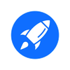 🎈 Zocket AI - Tạo quảng cáo mạng xã hội nhanh chóng